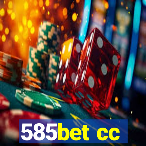 585bet cc